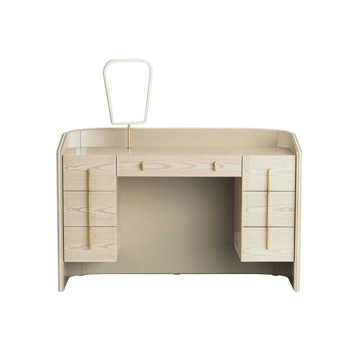 CORALINA DRESSING TABLE