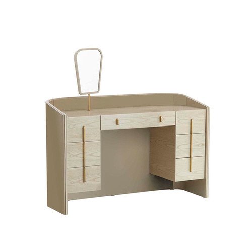 CORALINA DRESSING TABLE