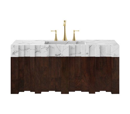 NAZCA SINGLE SUSPENSION CABINET