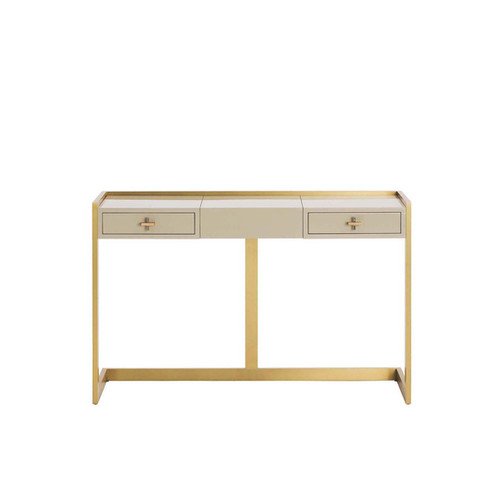 QUIMERA DRESSING TABLE
